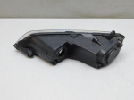 Фара противотуманная левая для Volkswagen Passat B7 2011-2015, OEM 3AA941661E - вид 3 (фото)
