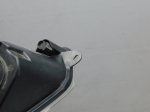 Фара противотуманная левая для Volkswagen Passat B7 2011-2015, OEM 3AA941661E - вид 4 (фото)