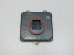 Блок управления светом для BMW X5 F15 2013-2018, OEM 63117457873 - вид 2 (фото)