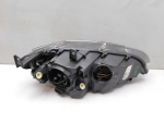 Фара левая для BMW X6 E71 2008>, OEM 63117287013 - вид 3 (фото)