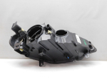 Фара левая для BMW X6 E71 2008>, OEM 63117287013 - вид 4 (фото)