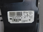 Фара левая для BMW X6 E71 2008>, OEM 63117287013 - вид 6 (фото)