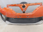 Бампер передний для Renault Kaptur 2016>, OEM 620222535R - вид 2 (фото)