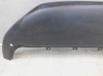 Юбка передняя для Fiat Doblo II 2010>, OEM 735594054 - вид 4 (фото)