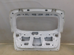 Дверь багажника для Kia Sportage 2015>, OEM 73700F1000 - вид 5 (фото)