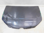 Капот для Renault Logan II 2014>, OEM 651002659R - вид 1 (фото)