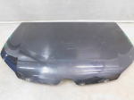Капот для Renault Logan II 2014>, OEM 651002659R - вид 4 (фото)