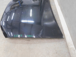 Капот для Renault Logan II 2014>, OEM 651002659R - вид 5 (фото)