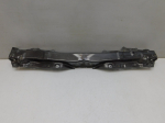 Панель передняя для Suzuki SX4 2013>, OEM 5823061M01 - вид 1 (фото)