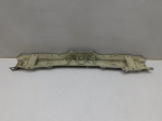 Панель передняя для Suzuki SX4 2013>, OEM 5823061M01 - вид 2 (фото)