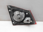 Фонарь задний внутренний правый для Honda Civic 4D 2006-2012, OEM 34151SNBG02 - вид 3 (фото)