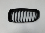 Решетка радиатора для BMW 3-серия F34 GT 2012>, OEM 51137294803 - вид 1 (фото)
