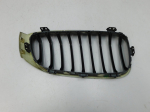 Решетка радиатора для BMW 3-серия F34 GT 2012>, OEM 51137294803 - вид 3 (фото)