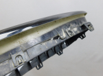 Решетка радиатора для BMW 3-серия F34 GT 2012>, OEM 51137294803 - вид 4 (фото)