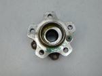 Ступица задняя для BMW X5 G05 2018>, OEM 33406893687 - вид 1 (фото)