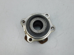 Ступица задняя для BMW X5 G05 2018>, OEM 33406893687 - вид 3 (фото)