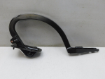 Петля крышки багажника для BMW 3-серия F30 2011>, OEM 41007420784 - вид 1 (фото)