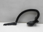 Петля крышки багажника для BMW 3-серия F30 2011>, OEM 41007420784 - вид 2 (фото)