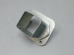 Кузовной элемент для BMW X3 G01 2017>, OEM 41117210195 - вид 1 (фото)