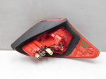 Фонарь задний левый для Toyota RAV 4 2006-2013, OEM 8156142090 - вид 3 (фото)