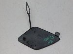 Заглушка буксировочного крюка для BMW X5 G05 2018>, OEM 51117421840 - вид 2 (фото)