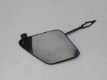 Заглушка буксировочного крюка для BMW X5 G05 2018>, OEM 51117421840 - вид 1 (фото)