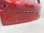 Дверь багажника для Renault Kaptur 2016>, OEM 901002357R - вид 4 (фото)