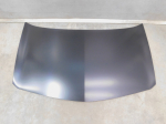 Капот для Renault Megane II 2002-2009, OEM 7751473704 - вид 1 (фото)