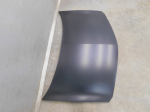 Капот для Renault Megane II 2002-2009, OEM 7751473704 - вид 2 (фото)