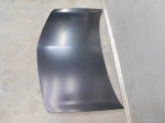 Капот для Renault Megane II 2002-2009, OEM 7751473704 - вид 3 (фото)