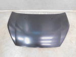Капот для Ford S-MAX 2006>, OEM 1569486 - вид 1 (фото)