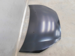 Капот для Ford S-MAX 2006>, OEM 1569486 - вид 2 (фото)