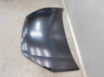 Капот для Ford S-MAX 2006>, OEM 1569486 - вид 3 (фото)