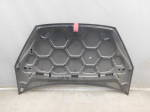 Капот для Ford S-MAX 2006>, OEM 1569486 - вид 4 (фото)