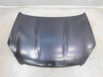 Капот для Nissan Qashqai 2006-2014, OEM F5100JD0M0 - вид 1 (фото)