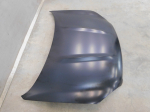 Капот для Nissan Qashqai 2006-2014, OEM F5100JD0M0 - вид 2 (фото)
