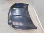 Капот для Nissan Qashqai 2006-2014, OEM F5100JD0M0 - вид 3 (фото)