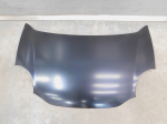 Капот для Daewoo Matiz 2001>, OEM 96562438 - вид 1 (фото)