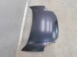 Капот для Daewoo Matiz 2001>, OEM 96562438 - вид 2 (фото)