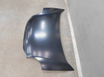 Капот для Daewoo Matiz 2001>, OEM 96562438 - вид 3 (фото)