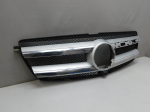Решетка радиатора для Mercedes-Benz GL/GLS-klasse X166 2012>, OEM A1668850054 - вид 2 (фото)