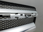 Решетка радиатора для Mercedes-Benz GL/GLS-klasse X166 2012>, OEM A1668850054 - вид 4 (фото)