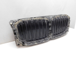 Воздуховод радиатора для BMW X5 G05 2018>, OEM 51749465525 - вид 2 (фото)