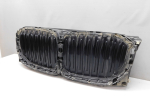 Воздуховод радиатора для BMW X5 G05 2018>, OEM 51749465525 - вид 3 (фото)