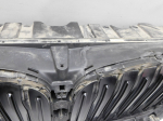 Воздуховод радиатора для BMW X5 G05 2018>, OEM 51749465525 - вид 4 (фото)