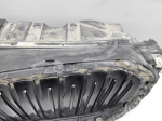 Воздуховод радиатора для BMW X5 G05 2018>, OEM 51749465525 - вид 5 (фото)