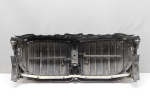 Воздуховод радиатора для BMW X5 G05 2018>, OEM 51749465525 - вид 6 (фото)
