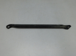 Кузовной элемент для BMW X3 F25 2010>, OEM 51647210503 - вид 1 (фото)