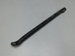 Кузовной элемент для BMW X3 F25 2010>, OEM 51647210503 - вид 2 (фото)