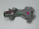 Повторитель указателя поворота для Honda CR-V 2012-2017, OEM 34350TV0E01 - вид 2 (фото)